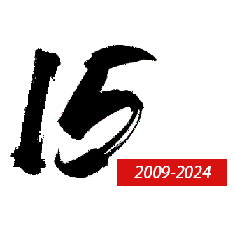成立14年的沈陽網站建設公司