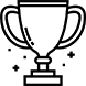 建站網絡公司
