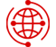 沈陽網站建設