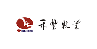 牧業