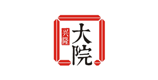 田園景觀