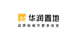 華潤