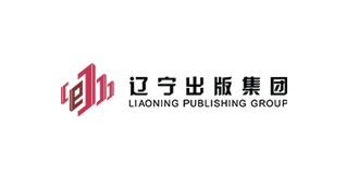 遼寧出版集團