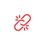 沈陽SEO網站優化公司-標簽優化