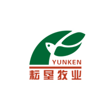 耘墾集團
